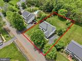 7584 Bald Eagle Drive - Photo 87