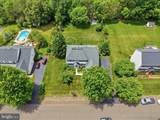7584 Bald Eagle Drive - Photo 88