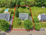 7584 Bald Eagle Drive - Photo 89