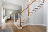 7584 Bald Eagle Drive - Photo 9