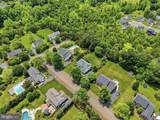 7584 Bald Eagle Drive - Photo 90