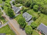 7584 Bald Eagle Drive - Photo 91