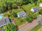 7584 Bald Eagle Drive - Photo 92