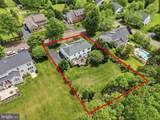 7584 Bald Eagle Drive - Photo 94