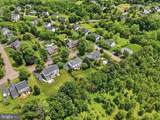 7584 Bald Eagle Drive - Photo 96