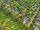 7584 Bald Eagle Drive - Photo 97