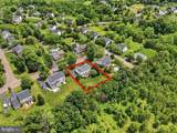 7584 Bald Eagle Drive - Photo 98