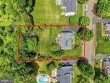 7584 Bald Eagle Drive - Photo 99