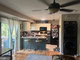 3908 Eastview Lane - Photo 1