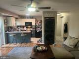 3908 Eastview Lane - Photo 2