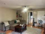 3908 Eastview Lane - Photo 3