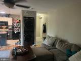 3908 Eastview Lane - Photo 4