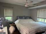 3908 Eastview Lane - Photo 5