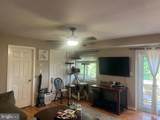 3908 Eastview Lane - Photo 6