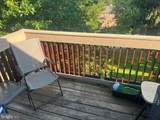 3908 Eastview Lane - Photo 7
