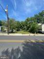 4303 Lot1 38TH Street - Photo 1