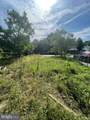 4303 Lot1 38TH Street - Photo 2