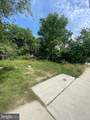 4303 Lot1 38TH Street - Photo 3