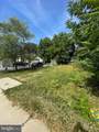 4303 Lot1 38TH Street - Photo 4