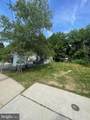 4303 Lot1 38TH Street - Photo 5
