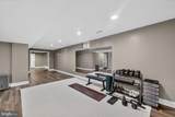 13464 Point Pleasant Drive - Photo 10