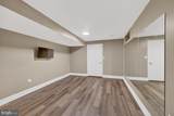 13464 Point Pleasant Drive - Photo 11