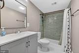 13464 Point Pleasant Drive - Photo 12