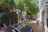 13464 Point Pleasant Drive - Photo 14