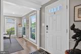 13464 Point Pleasant Drive - Photo 16