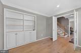 13464 Point Pleasant Drive - Photo 18