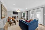 13464 Point Pleasant Drive - Photo 20