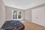 13464 Point Pleasant Drive - Photo 24