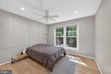 13464 Point Pleasant Drive - Photo 25
