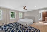 13464 Point Pleasant Drive - Photo 26
