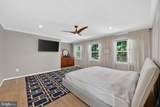 13464 Point Pleasant Drive - Photo 27