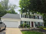 13464 Point Pleasant Drive - Photo 29