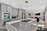 13464 Point Pleasant Drive - Photo 3