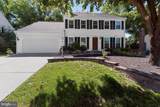 13464 Point Pleasant Drive - Photo 30