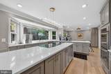 13464 Point Pleasant Drive - Photo 5
