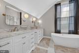 13464 Point Pleasant Drive - Photo 7