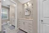 13464 Point Pleasant Drive - Photo 8