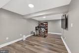 13464 Point Pleasant Drive - Photo 9