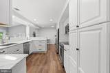 15004 Dufief - Photo 13
