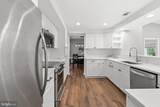 15004 Dufief - Photo 15