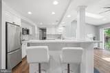 15004 Dufief - Photo 16