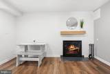 15004 Dufief - Photo 17
