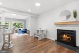 15004 Dufief - Photo 18