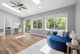 15004 Dufief - Photo 19