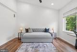 15004 Dufief - Photo 23