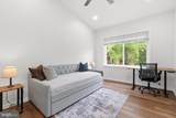 15004 Dufief - Photo 24